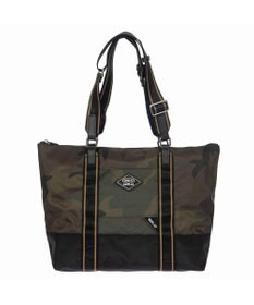 ACE BAGS & LUGGAGE  BRIC'S×REPLAY X-COLLECTION  ショッピングバッグL 89284 JXC47070 ブリックス