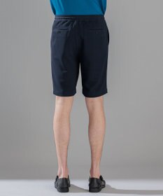 JOSEPH HOMME ソフトタックジャージー / BERMUDA