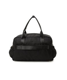 LANVIN en Bleu トゥリズム 2wayボストンバッグ