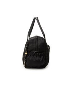 LANVIN en Bleu トゥリズム 2wayボストンバッグ