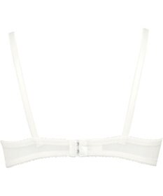 Wing ジュニアブラ Wing Teen 前中心が痛くなりにくい やさしくサポート 【AFTER STEP まるくボリュームがでてきた胸に】 高校生 ブラジャー ブラ RB2451 ウイング／ワコール