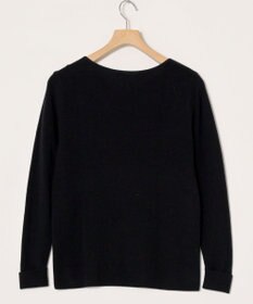 ONWARD Reuse Park 【23区】ニット秋冬