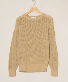 ONWARD Reuse Park 【23区】ニット春夏