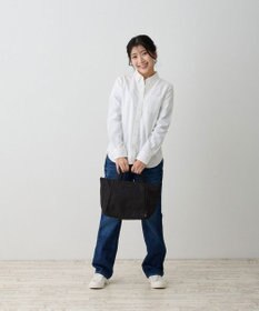 ROOTOTE 1037【超軽量撥水素材】SN.デリ.ライトウォーターリペレント-G