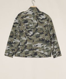 ONWARD Reuse Park 【23区】ジャケット春夏