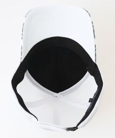 23区GOLF 夏のラウンドも快適！【UNISEX】クーリング キャップ