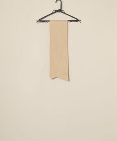 ONWARD Reuse Park 【23区】ブラウス春夏