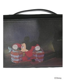 Green Parks ＦＡＮＴＡＳＩＡ／メイクポーチ