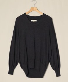 ONWARD Reuse Park 【自由区】ニット秋冬