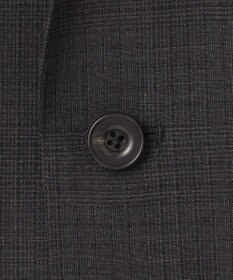 GOTAIRIKU 【AIRY MOVE / セットアップ対応】T/Ｗ Dot Air ジャケット