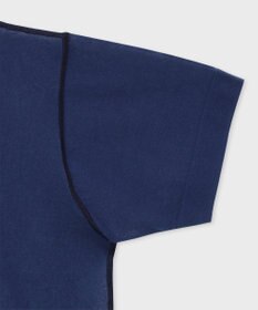 Paul Smith 【洗える】シアー 半袖 ニット