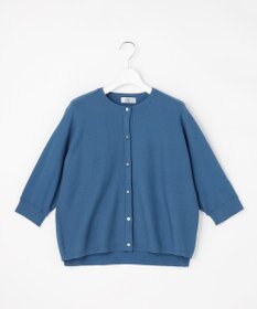 J.PRESS LADIES 【セットアイテム】アンサンブル ツイン セット
