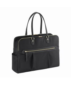 ACE BAGS & LUGGAGE ace. ラポルテム トートバッグ B4 15.6インチPC収納 26L 68524 エース