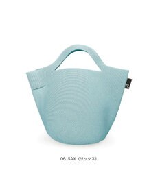 ROOTOTE 0256【環境にやさしい帽子みたいなルートート】/ RO.ポーノ.デリ-A