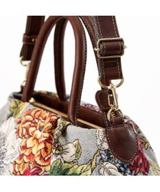 IBIZA ディーア　2WAYバッグ