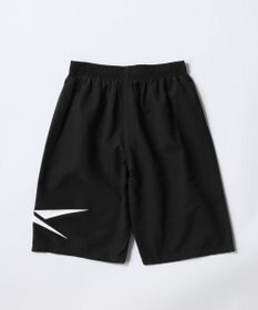 OP／FILA 【Reebok】ビックロゴサーフパンツ