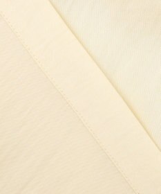 uncrave ドレープツイル ミリタリー ジャケット