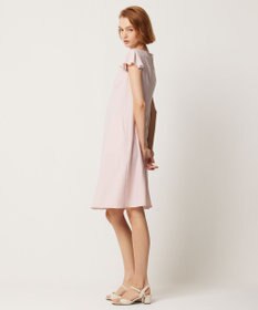 TOCCA 【消臭・洗える】FLY FREELY ドレス