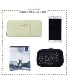 ROOTOTE 1330【ビジネスバッグ】LT.ベビールー.ルーワーク-A