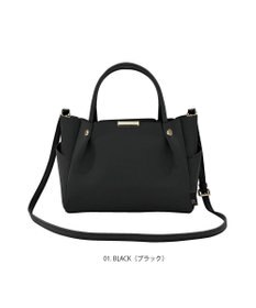 ROOTOTE 1330【ビジネスバッグ】LT.ベビールー.ルーワーク-A