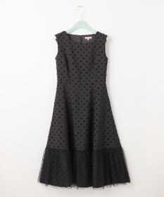 TOCCA 【洗える】SWEETIES ドレス