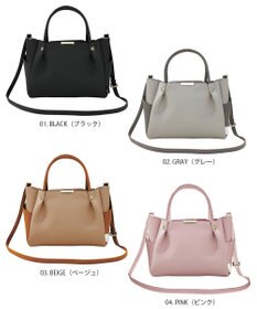 ROOTOTE 1330【ビジネスバッグ】LT.ベビールー.ルーワーク-A