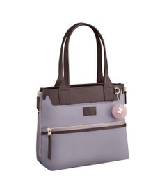 ACE BAGS & LUGGAGE Kanana project PJ-14 トートバッグ 17313 カナナプロジェクト