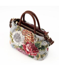 IBIZA ディーア　2WAYバッグ