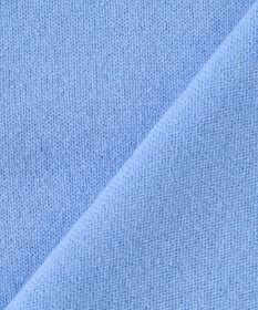 BEIGE， RIGNY / タートルネックニット