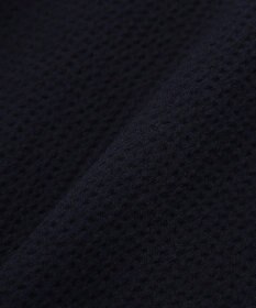 CRAFT STANDARD BOUTIQUE サッカーイージーセットアップ