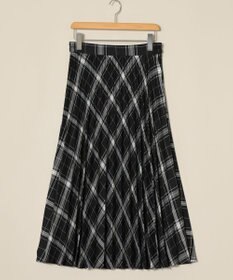 ONWARD Reuse Park 【any FAM】スカート秋冬