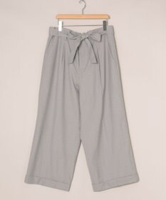 ONWARD Reuse Park 【23区】パンツ春夏