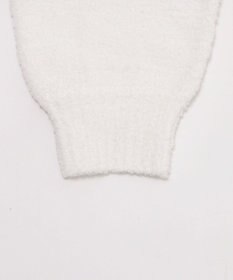 WEGO ロゴルームウェアセット