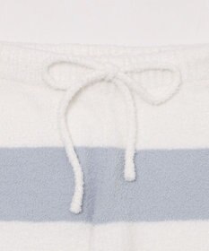 WEGO ロゴルームウェアセット