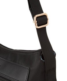 ACE BAGS & LUGGAGE hiromichi nakano エリン ショルダーバッグ  17561 ヒロミチナカノ