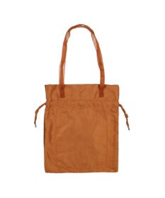 UNBILLION カシュカシュ cachecache / アソート生地LOVE巾着バッグ