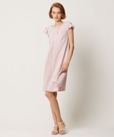 TOCCA 【消臭・洗える】FLY FREELY ドレス