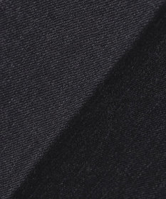 J.PRESS MEN 【WEB・一部店舗限定】メリノウールツイルスーツ