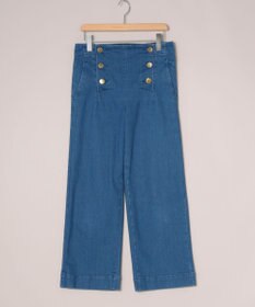 ONWARD Reuse Park 【23区】パンツ春夏