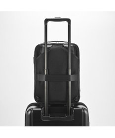 ACE BAGS & LUGGAGE ace. エース ガジェタブル バーテクト リュック A4 13.3インチ対応 67541