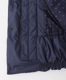 組曲 KIDS 【150-160cm】中綿 ショートコート