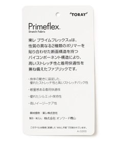 PW CIRCULUS 【ペチパンツ付】【WOMEN】フレアスカート ゴルフウェア レディース