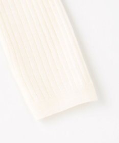 自由区 【カトリエムブーケ】Laine transparente シアーインナー