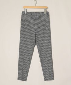 ONWARD Reuse Park 【自由区】パンツ秋冬