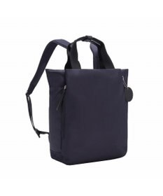 ACE BAGS & LUGGAGE Kanana project collection DYLサリール2 2WAY リュックサック 35953 カナナ プロジェクト