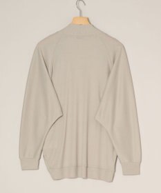 ONWARD Reuse Park 【any FAM】カットソー春夏