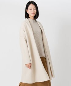 ONWARD Reuse Park 【23区】ジャケット秋冬