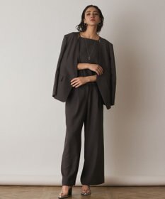 GRACE CONTINENTAL JVAM  MABEL