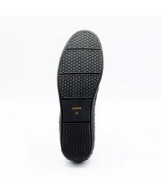 APOM アンライニングモカシン15