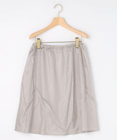 組曲 【先行予約】フラワーガーデンプリント ワンピース